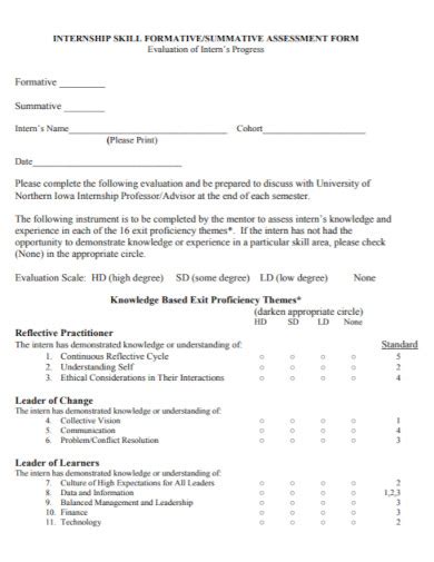 p&g internship assessment test|what does p stand for.